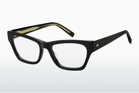 Gafas de diseño Tommy Hilfiger TH 2231 807