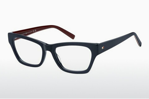 Gafas de diseño Tommy Hilfiger TH 2231 PJP