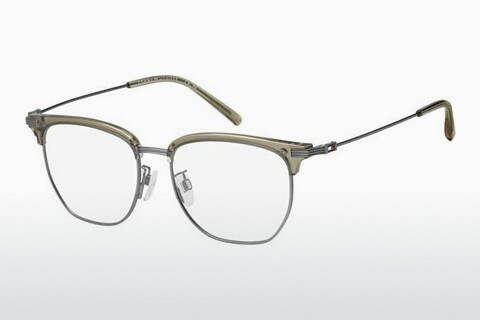 Gafas de diseño Tommy Hilfiger TH 2234/F 10A