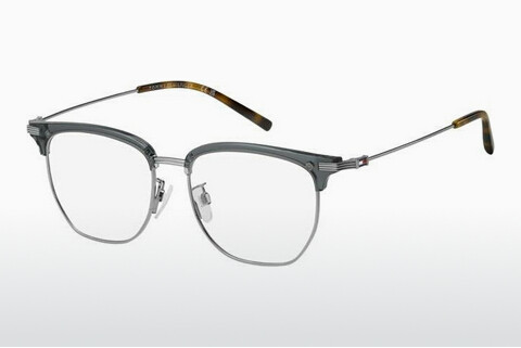 Gafas de diseño Tommy Hilfiger TH 2234/F ZI9