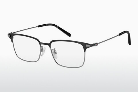 Gafas de diseño Tommy Hilfiger TH 2235/F TI7