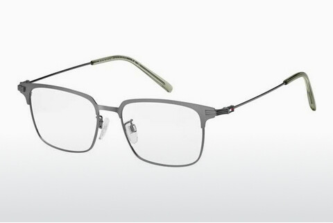 Gafas de diseño Tommy Hilfiger TH 2235/F TZ2