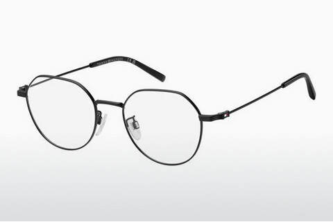 Gafas de diseño Tommy Hilfiger TH 2236/F 003