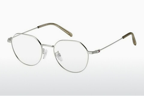 Gafas de diseño Tommy Hilfiger TH 2236/F 010