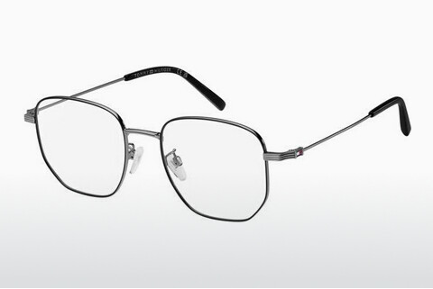 Gafas de diseño Tommy Hilfiger TH 2237/F 284