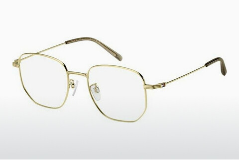 Gafas de diseño Tommy Hilfiger TH 2237/F J5G