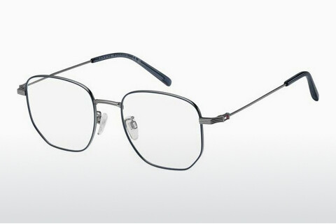 Gafas de diseño Tommy Hilfiger TH 2237/F KU0