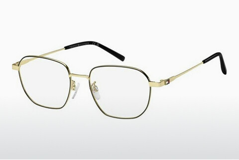 Gafas de diseño Tommy Hilfiger TH 2238/F 2M2