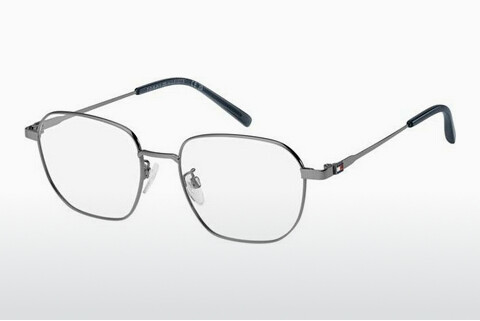 Gafas de diseño Tommy Hilfiger TH 2238/F 6LB