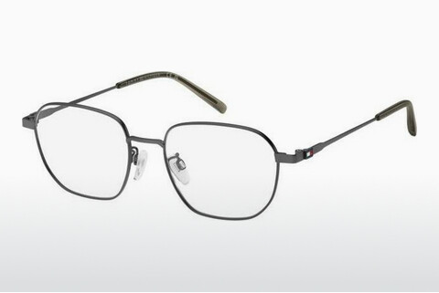 Gafas de diseño Tommy Hilfiger TH 2238/F SVK