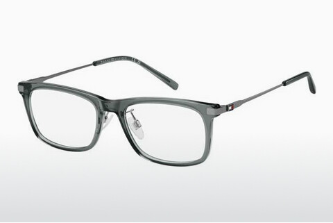 Gafas de diseño Tommy Hilfiger TH 2239/F ZI9