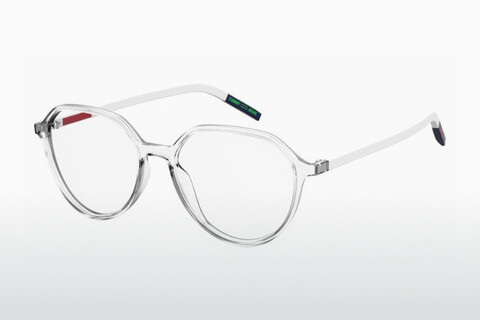 Gafas de diseño Tommy Hilfiger TJ 0011 900