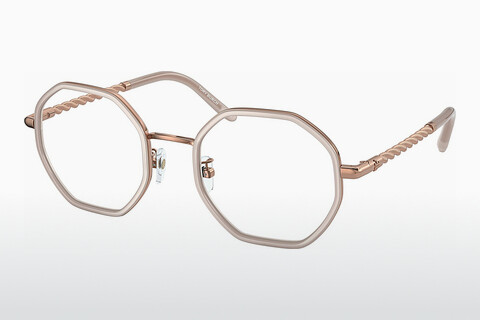 Gafas de diseño Tory Burch TY1075 3329