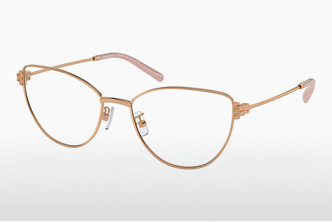 Gafas de diseño Tory Burch TY1083 3340