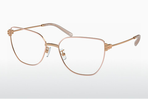 Gafas de diseño Tory Burch TY1084 3340