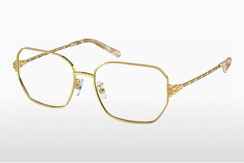 Gafas de diseño Tory Burch TY1087 3343