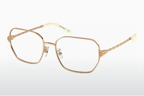 Gafas de diseño Tory Burch TY1087 3353