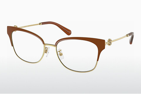 Gafas de diseño Tory Burch TY1089 3324