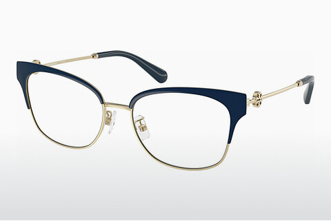 Gafas de diseño Tory Burch TY1089 3349