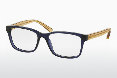 Gafas de diseño Tory Burch TY2064 1562