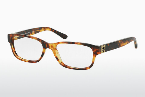 Gafas de diseño Tory Burch TY2067 1481