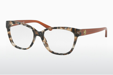 Gafas de diseño Tory Burch TY2079 1682