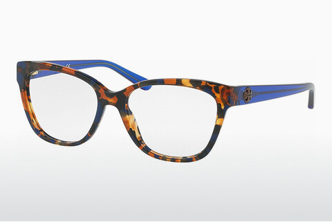 Gafas de diseño Tory Burch TY2079 1683