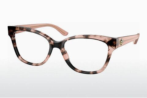 Gafas de diseño Tory Burch TY2079 1726