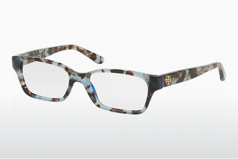 Gafas de diseño Tory Burch TY2080 1692