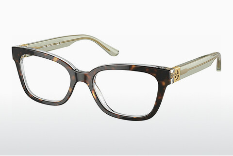 Gafas de diseño Tory Burch TY2084 1560