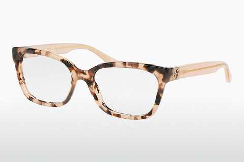 Gafas de diseño Tory Burch TY2084 1726