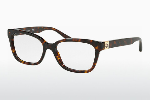 Gafas de diseño Tory Burch TY2084 1728