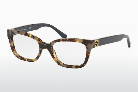 Gafas de diseño Tory Burch TY2084 1827