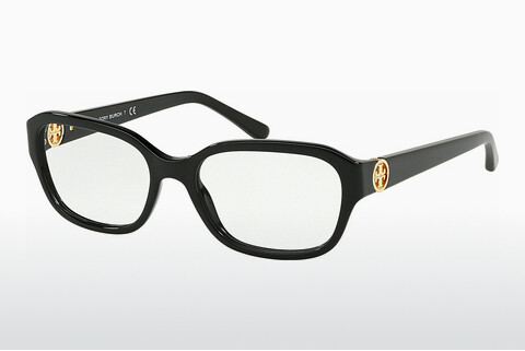 Gafas de diseño Tory Burch TY2088 1709