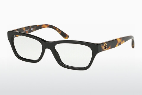 Gafas de diseño Tory Burch TY2097 1759