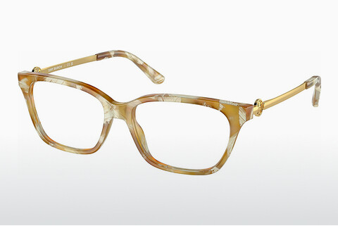 Gafas de diseño Tory Burch TY2107 1949