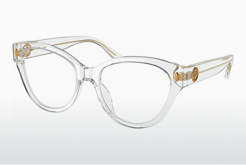 Gafas de diseño Tory Burch TY2122U 1821