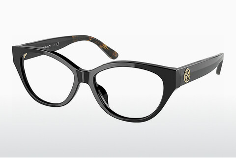 Gafas de diseño Tory Burch TY2123U 1709