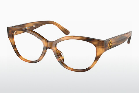 Gafas de diseño Tory Burch TY2123U 1889