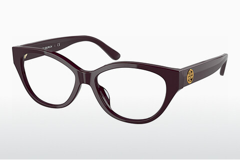 Gafas de diseño Tory Burch TY2123U 1892