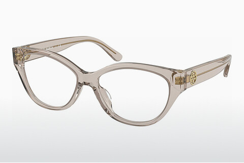 Gafas de diseño Tory Burch TY2123U 1934