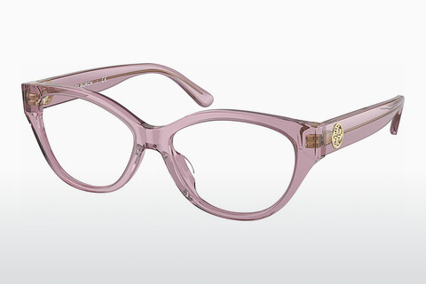 Gafas de diseño Tory Burch TY2123U 1935