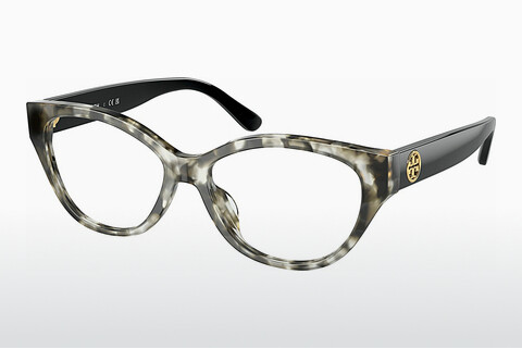 Gafas de diseño Tory Burch TY2123U 1940