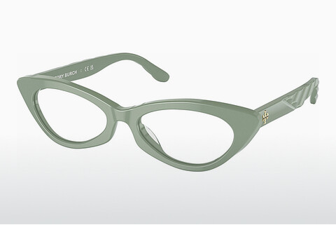 Gafas de diseño Tory Burch TY2127U 1914