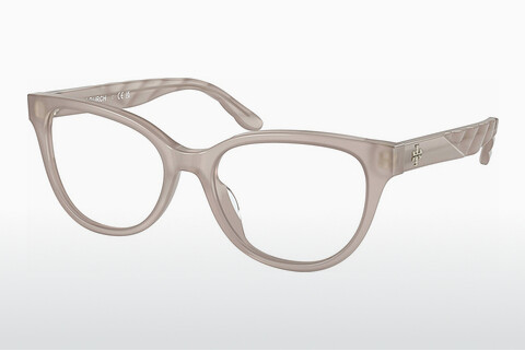 Gafas de diseño Tory Burch TY2128U 1922