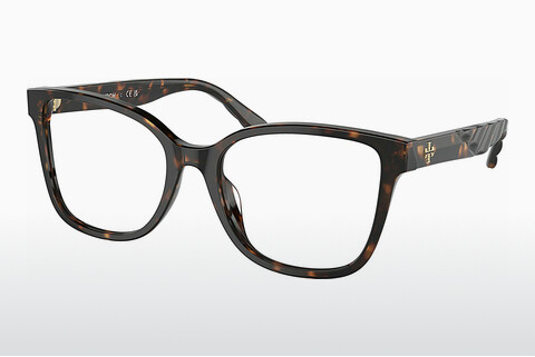 Gafas de diseño Tory Burch TY2129U 1728