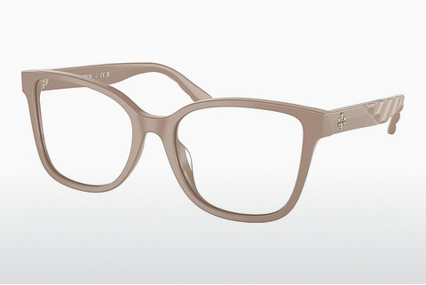 Gafas de diseño Tory Burch TY2129U 1915