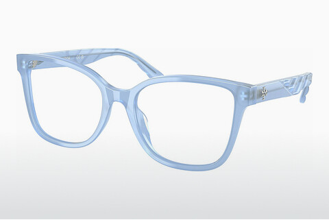 Gafas de diseño Tory Burch TY2129U 1969