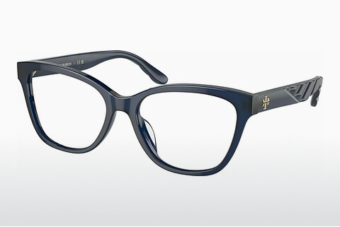 Gafas de diseño Tory Burch TY2132U 1656