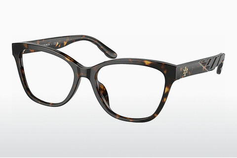 Gafas de diseño Tory Burch TY2132U 1728